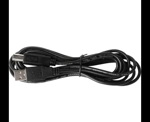 Andersson USB A-B 2.0 printer cable 3m