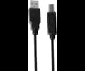 Andersson USB A-B 2.0 printer cable 3m