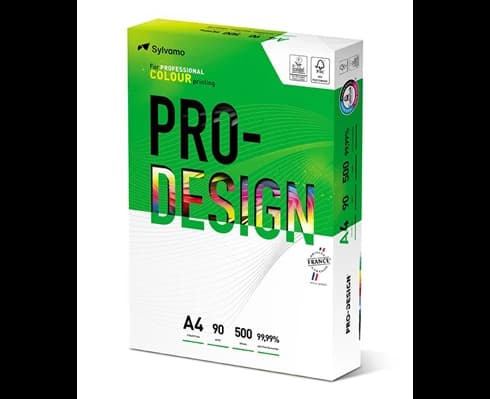 Pro-Design Pro-Design A4 90gr