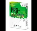 Pro-Design Pro-Design A4 90gr