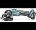 Makita DGA506Z