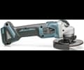 Makita DGA506Z