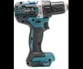 Makita DDF484Z