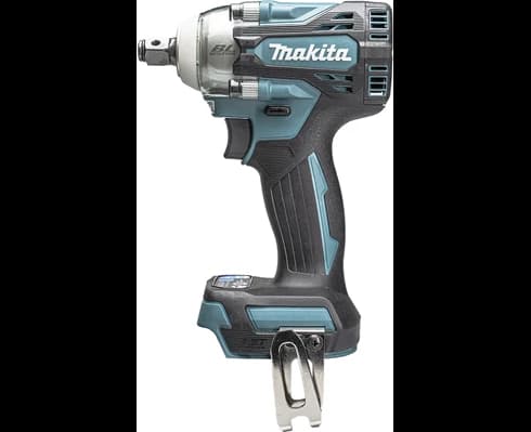 Makita DTW300Z