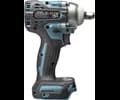 Makita DTW300Z