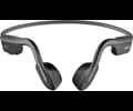 SHOKZ OpenMove - Grey