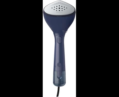 Philips Handheld Steamer STH7020/20