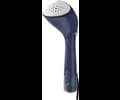 Philips Handheld Steamer STH7020/20