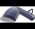 Philips Handheld Steamer STH7020/20