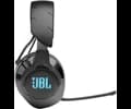 JBL Quantum 610 Wireless