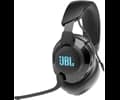 JBL Quantum 610 Wireless