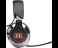 JBL Quantum 810 Wireless+ BT with Noise cancelling