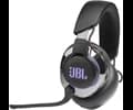 JBL Quantum 810 Wireless+ BT with Noise cancelling