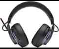 JBL Quantum 810 Wireless+ BT with Noise cancelling