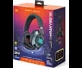 JBL Quantum 810 Wireless+ BT with Noise cancelling