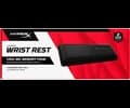 HyperX Wrist Rest (TKL)