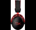 HyperX Cloud Alpha Wireless