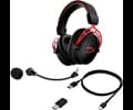 HyperX Cloud Alpha Wireless