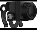 Garmin BC50 Wireless backup camera Black