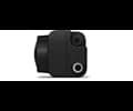 Garmin BC50 IR Wireless backup camera Black