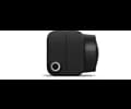 Garmin BC50 IR Wireless backup camera Black