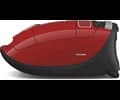 Miele Complete C3 Mango Red