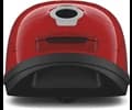 Miele Complete C3 Mango Red