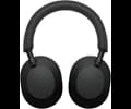 Sony WH-1000XM5 - Black