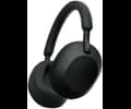 Sony WH-1000XM5 - Black