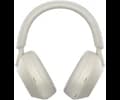 Sony WH-1000XM5 - Silver