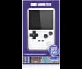 Others OB 2.6" 8-bit Portable Gaming 240 in 1 White