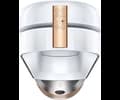 Dyson TP09 Purifier Cool Formalehyde