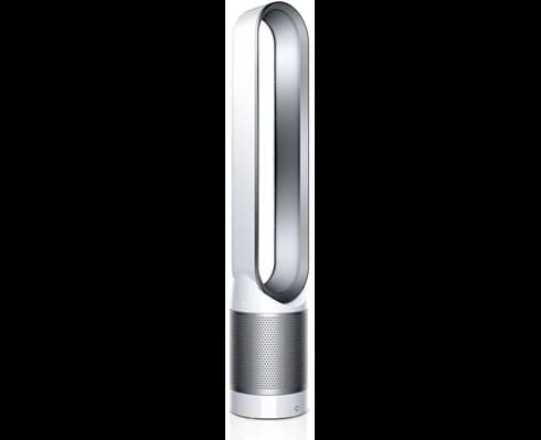 Dyson TP00 Pure Cool Tower