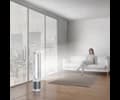 Dyson TP00 Pure Cool Tower