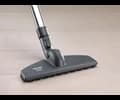 Miele ST Floor brush Parq.Twister-3