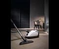 Miele ST Floor brush Parq.Twister-3