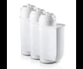 Siemens Brita vattenfilter 3-pack