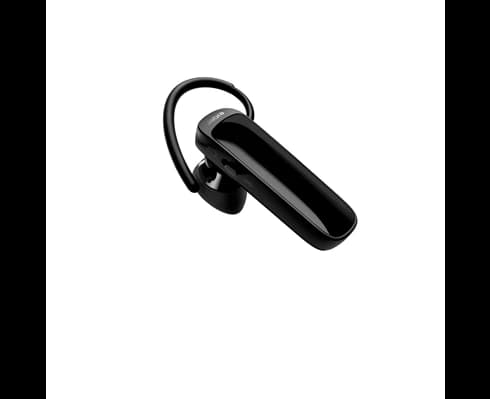 Jabra Talk 25 SE - Black