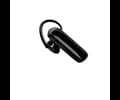 Jabra Talk 25 SE - Black