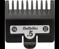 Babyliss E991E Super X Metal Hair Clipper