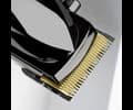 Babyliss E991E Super X Metal Hair Clipper