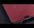 HyperX Pulsefire Mat Mousepad M