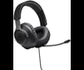 JBL Quantum 100 - Black