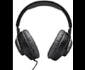 JBL Quantum 100 - Black