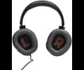 JBL Quantum 100 - Black