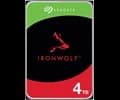 Seagate IronWolf ST4000VN006 4TB