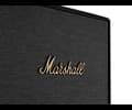 Marshall Woburn III BT - Black