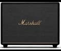 Marshall Woburn III BT - Black