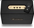 Marshall Woburn III BT - Black