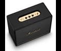 Marshall Woburn III BT - Black